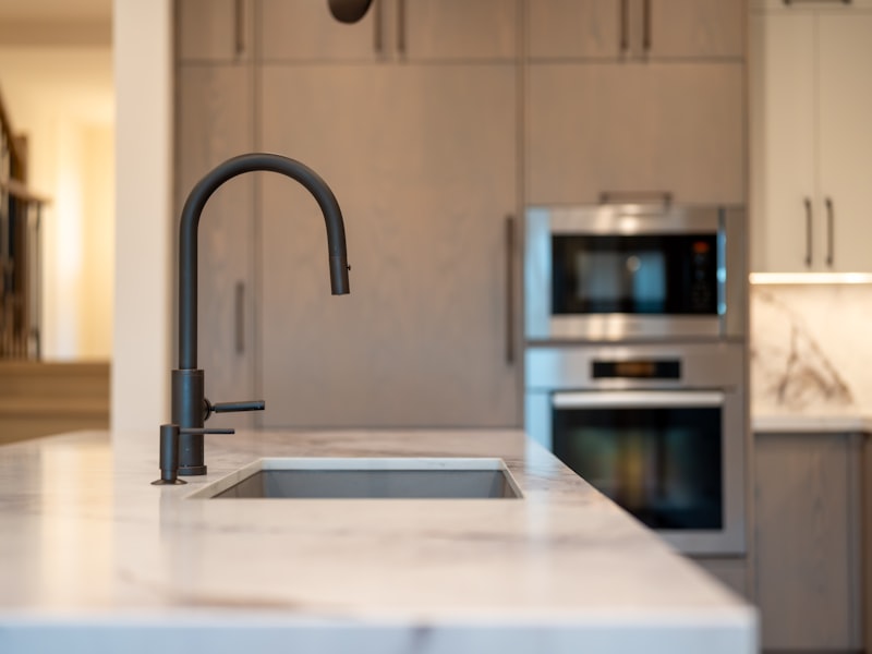 Drain Cleaning service in Sicklerville, NJ