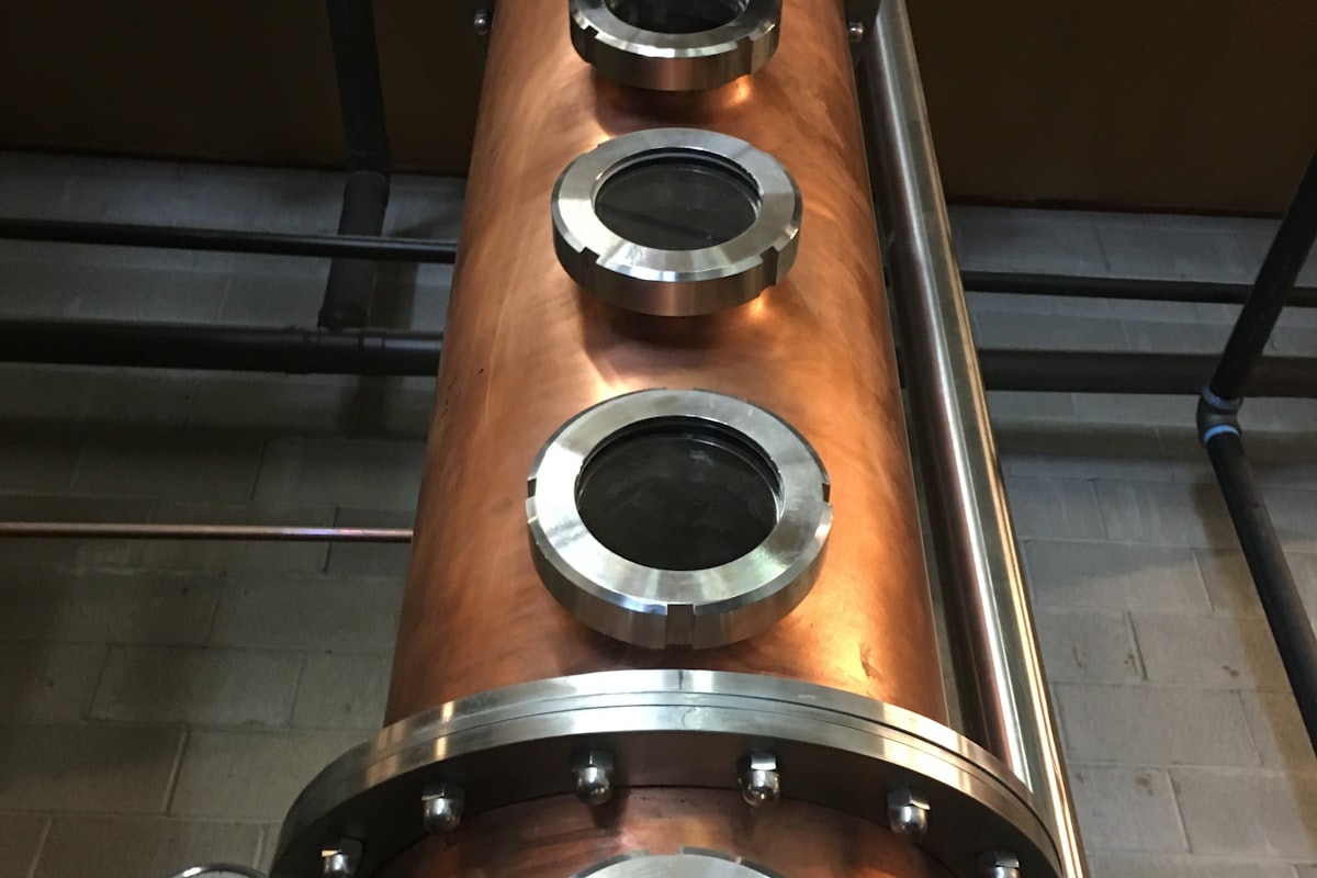 Pipe Repair service in Sicklerville, NJ