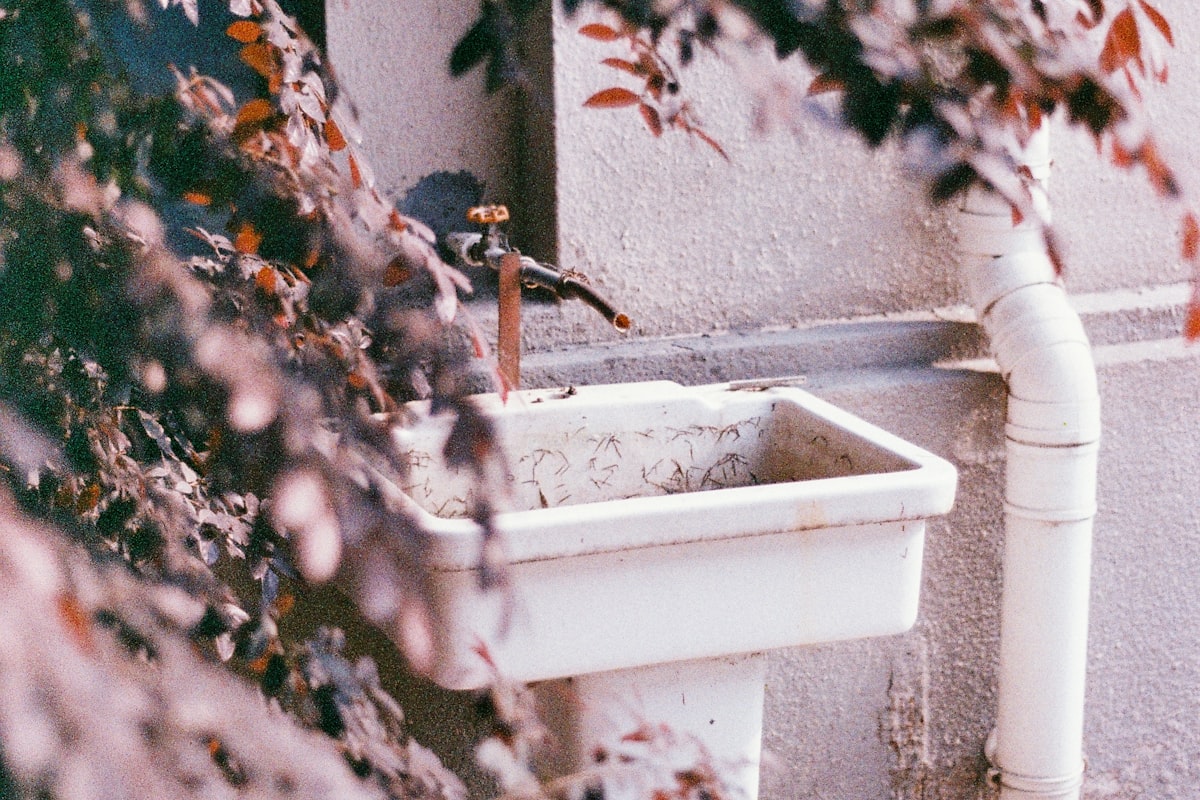 Water Heater Repair service in Sicklerville, NJ