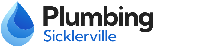 Sicklerville Plumbing Co